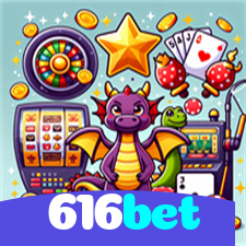 616bet：Prepare-se para a ação! Jogue blackjack e vença como nunca!