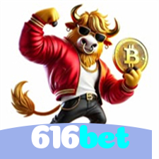 616bet：Sinta a emoção de apostar no futebol online e conquistar prêmios!