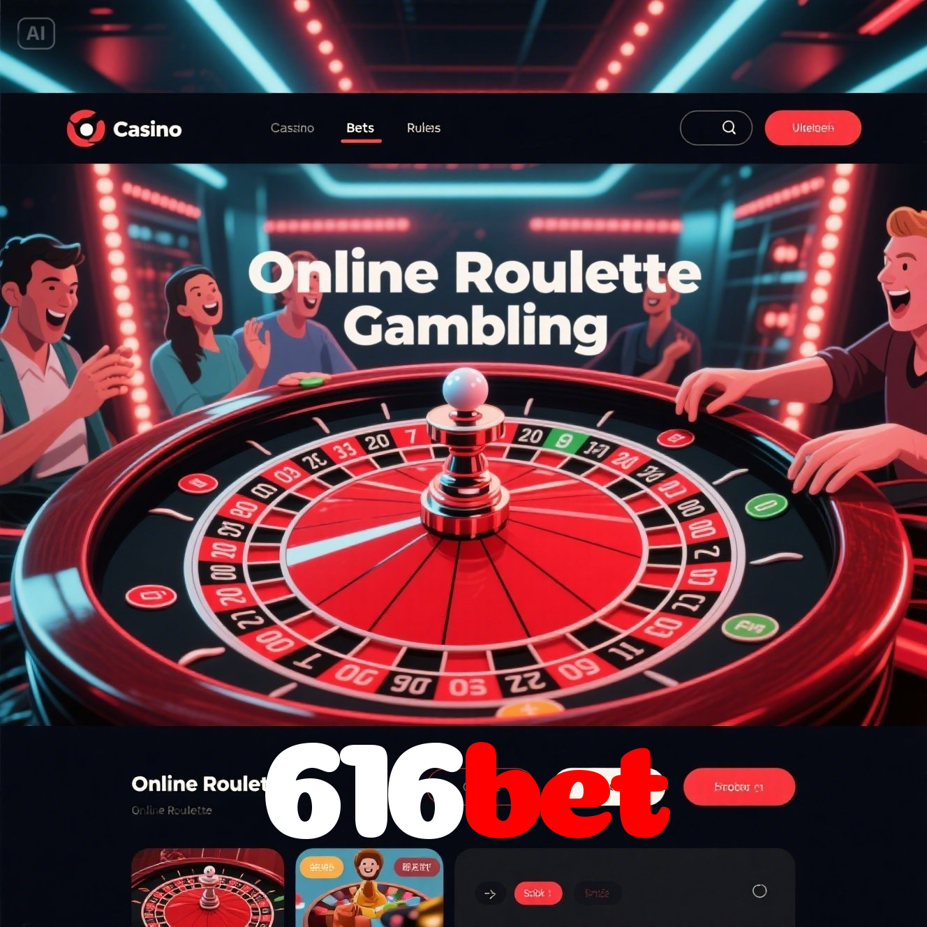 616bet:Aposte no futebol online e mostre sua habilidade para ganhar!