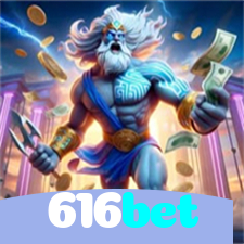 616bet:Aposte no futebol online e vença como um verdadeiro campeão!