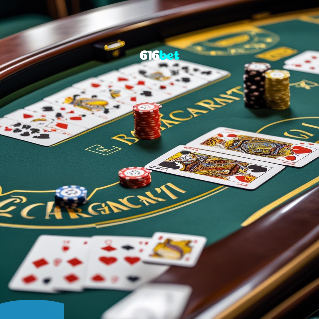 616bet：Apostas de futebol online para os verdadeiros fãs! Vença agora!