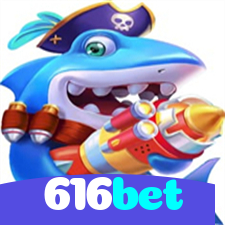 616bet:Aposte no futebol digital e sinta a emoção de vencer!