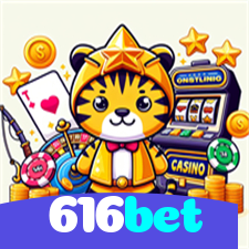616bet：Aposte nas melhores slots e conquiste vitórias impressionantes!