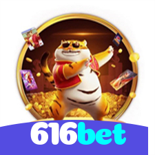 616bet:Jogue roleta, aposte no futebol e conquiste prêmios épicos!