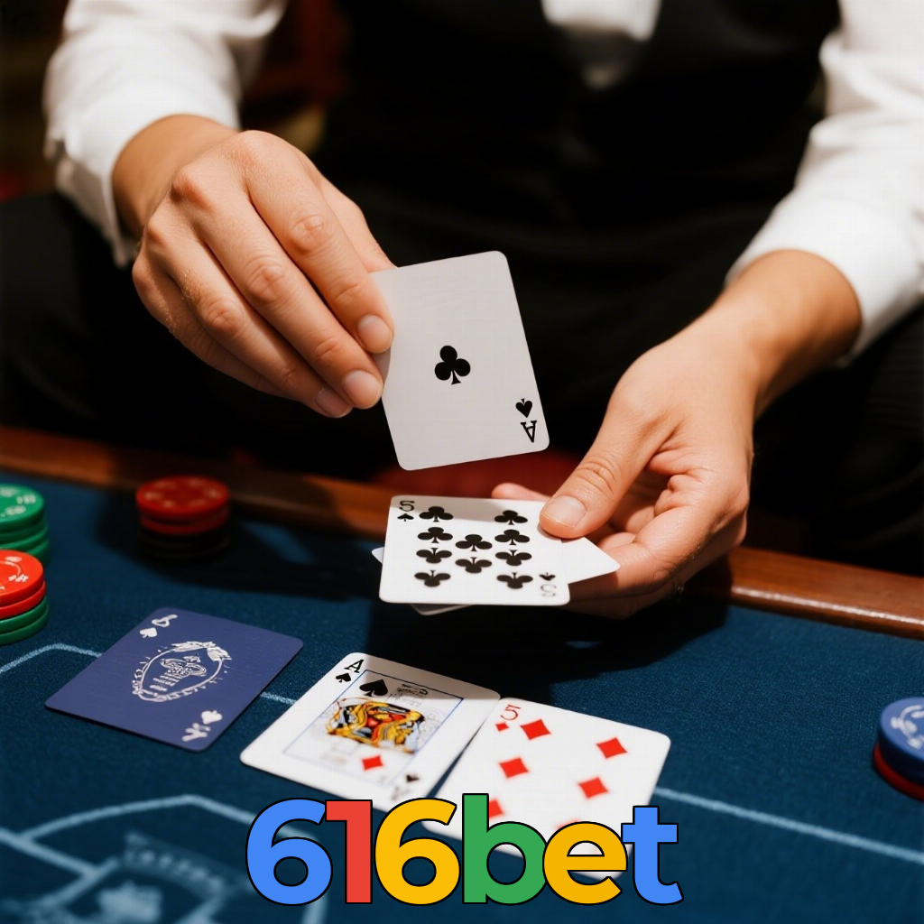 616bet:Jogue futebol online e tenha grandes vitórias como resultado!