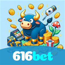 616bet:Apostas ao vivo no futebol e diversão garantida em blackjack e roleta!