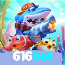 616bet：O melhor do futebol online está aqui! Aposte e vença!