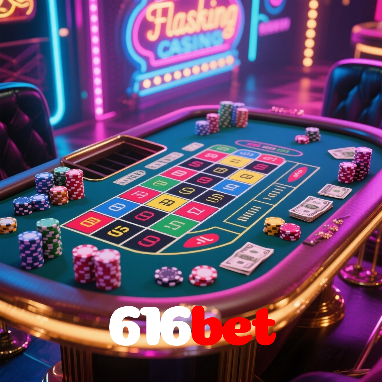 616bet:Ganhe no blackjack e aposte no futebol para uma experiência única!
