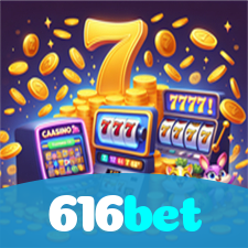616bet：A sorte está na roleta! Aposte e ganhe agora!