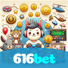 616bet：Jogue roleta e aposte no futebol ao vivo para grandes prêmios!