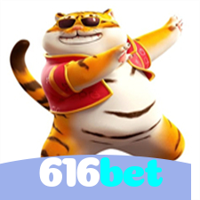 616bet：Jogue poker e conquiste prêmios como um verdadeiro campeão!