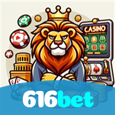 616bet:Cada rodada na roleta é uma chance de ganhar prêmios enormes!