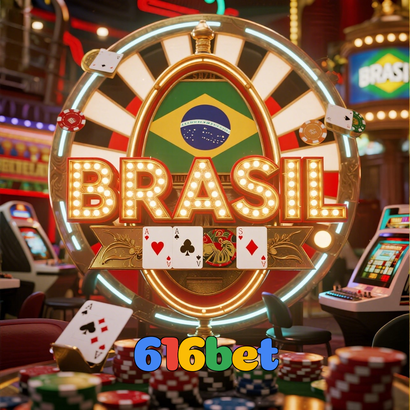 616bet:Jogue blackjack, aposte no futebol e ganhe grandes prêmios no cassino online!
