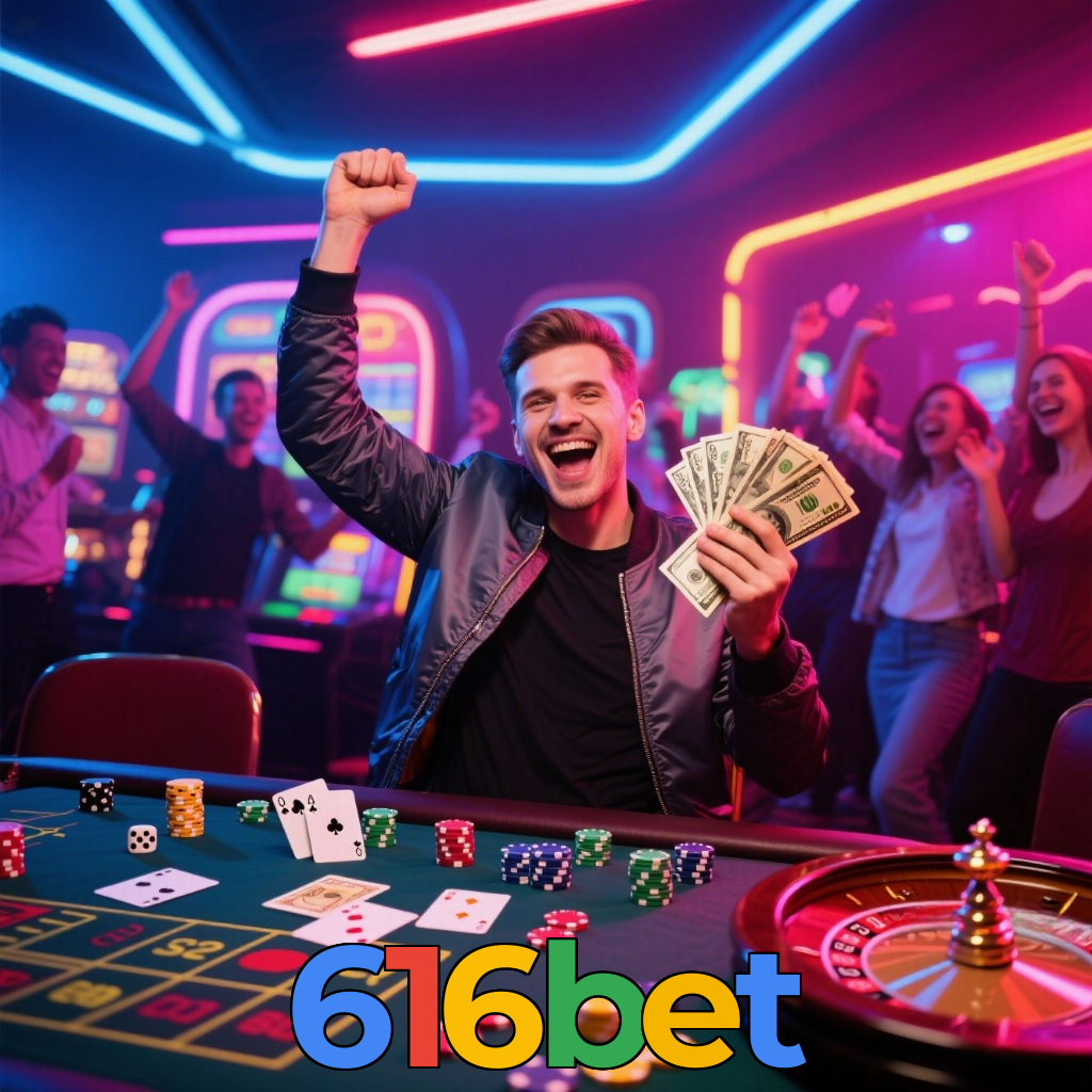 616bet:Jogue futebol online e prove que você é o melhor!
