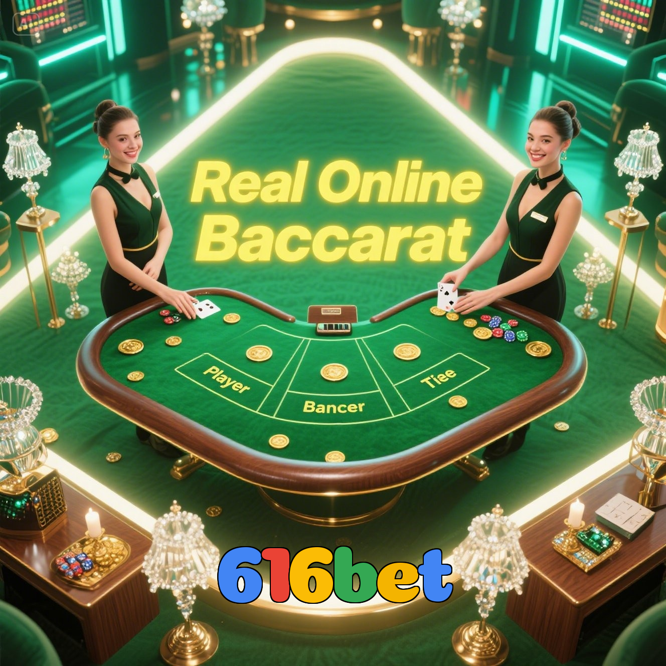 616bet:Entre no campo de futebol online e conquiste sua vitória!