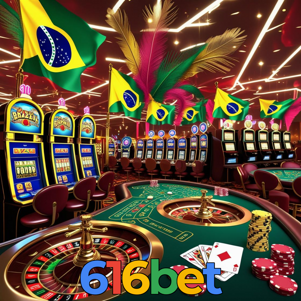 616bet:No futebol online, cada jogo é uma chance de se tornar vencedor!