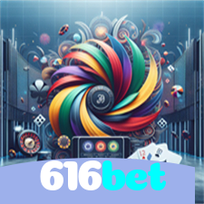 616bet：Apostas ao vivo no futebol e prêmios em blackjack e roleta!