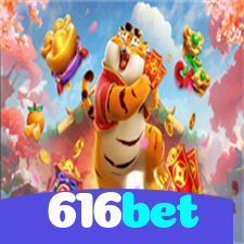 616bet：Jogue no melhor cassino online e descubra os maiores prêmios!