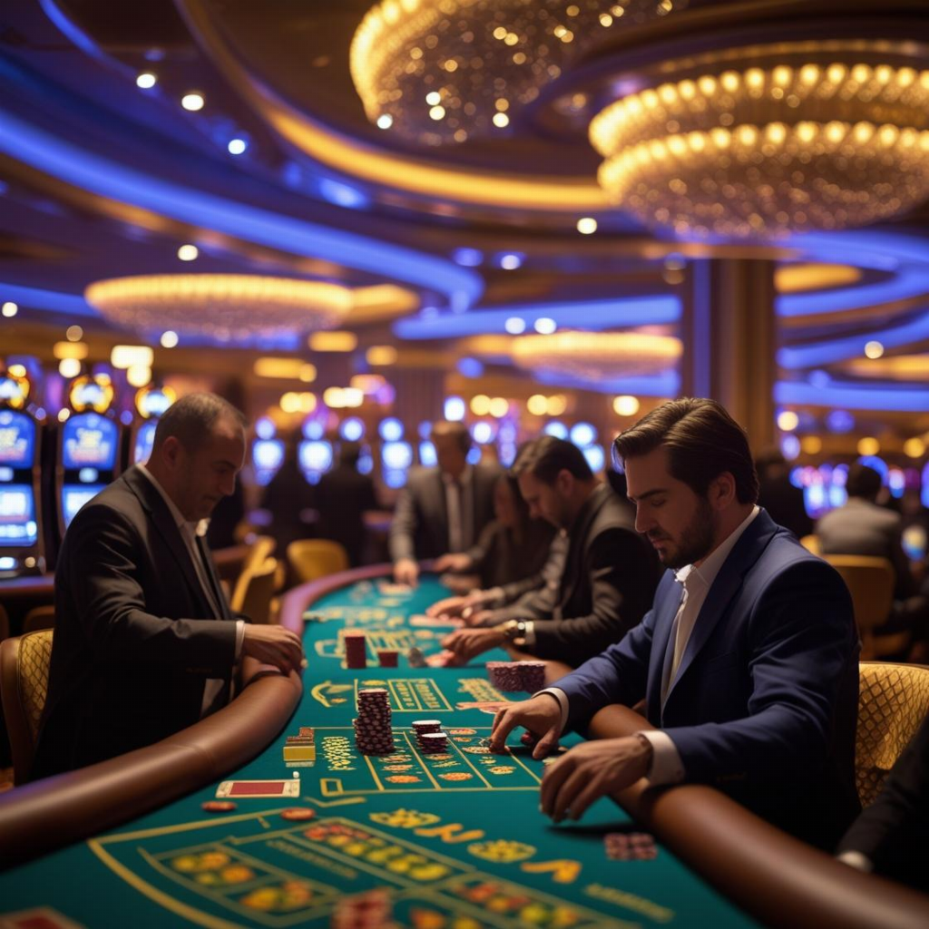 616bet:Jogue poker e mostre suas habilidades para ganhar!