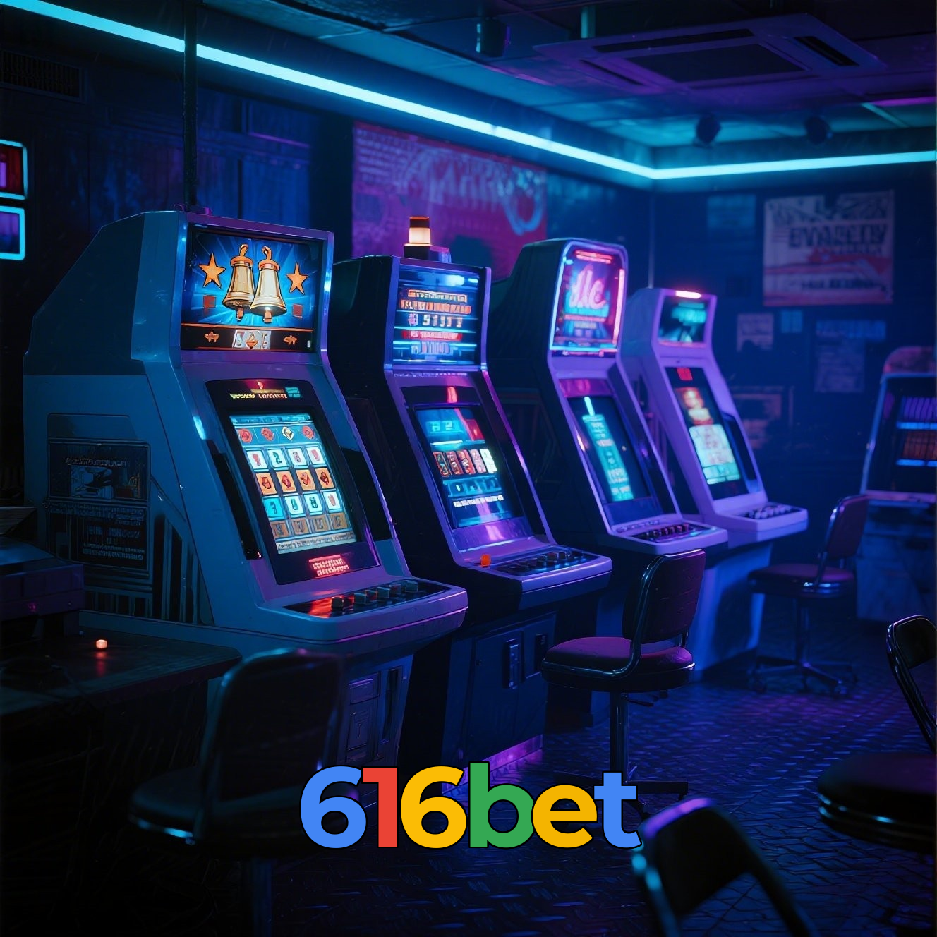 616bet:Jogue poker e conquiste a vitória nas cartas!