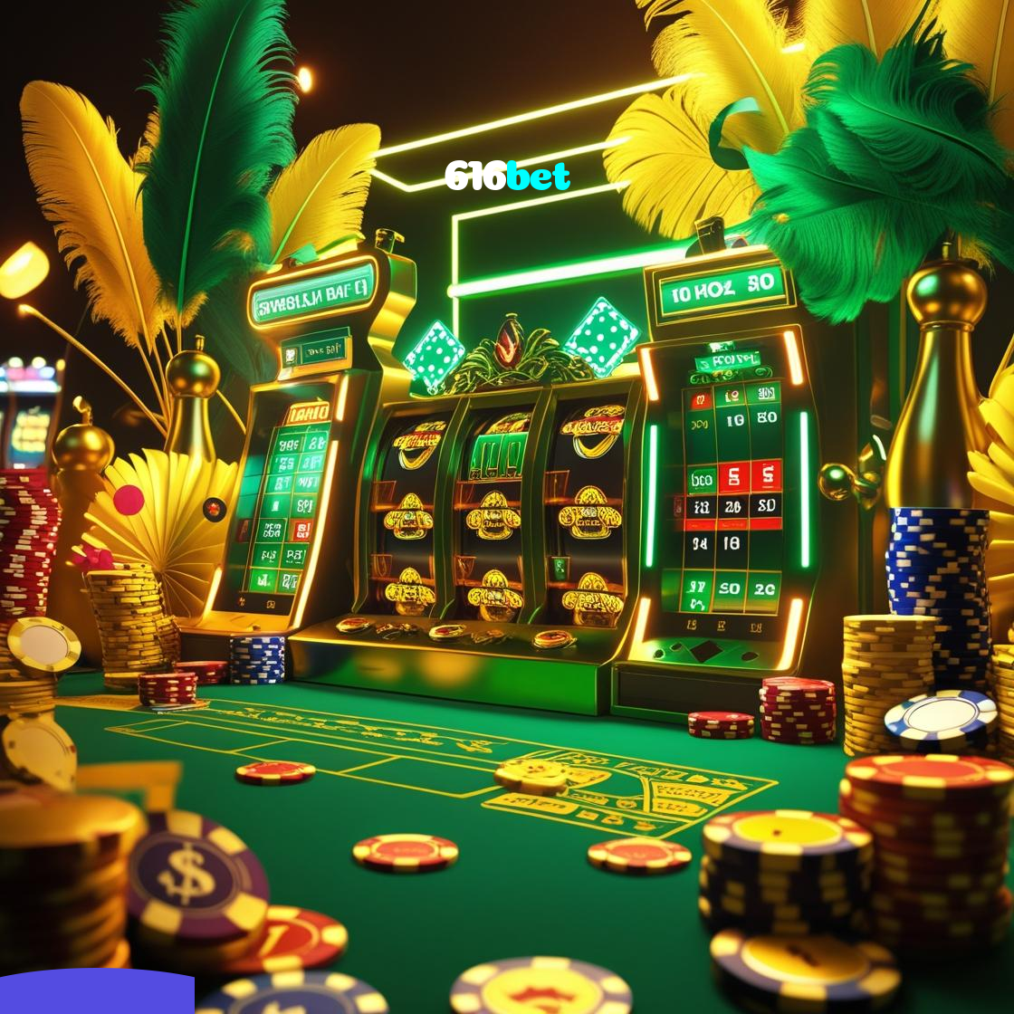 616bet:Se você ama futebol, aposte nas partidas digitais e vença!