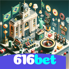 616bet:Venha para o futebol digital! Aposte agora e ganhe como um campeão!