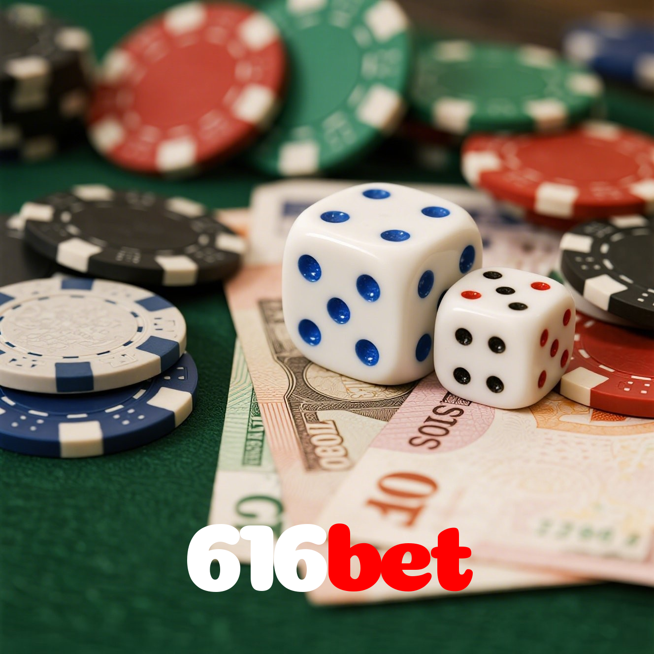 616bet:Jogue blackjack e conquiste vitórias épicas no nosso cassino online!