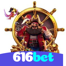 616bet：A diversão nunca para! Entre no nosso cassino e jogue os melhores jogos!