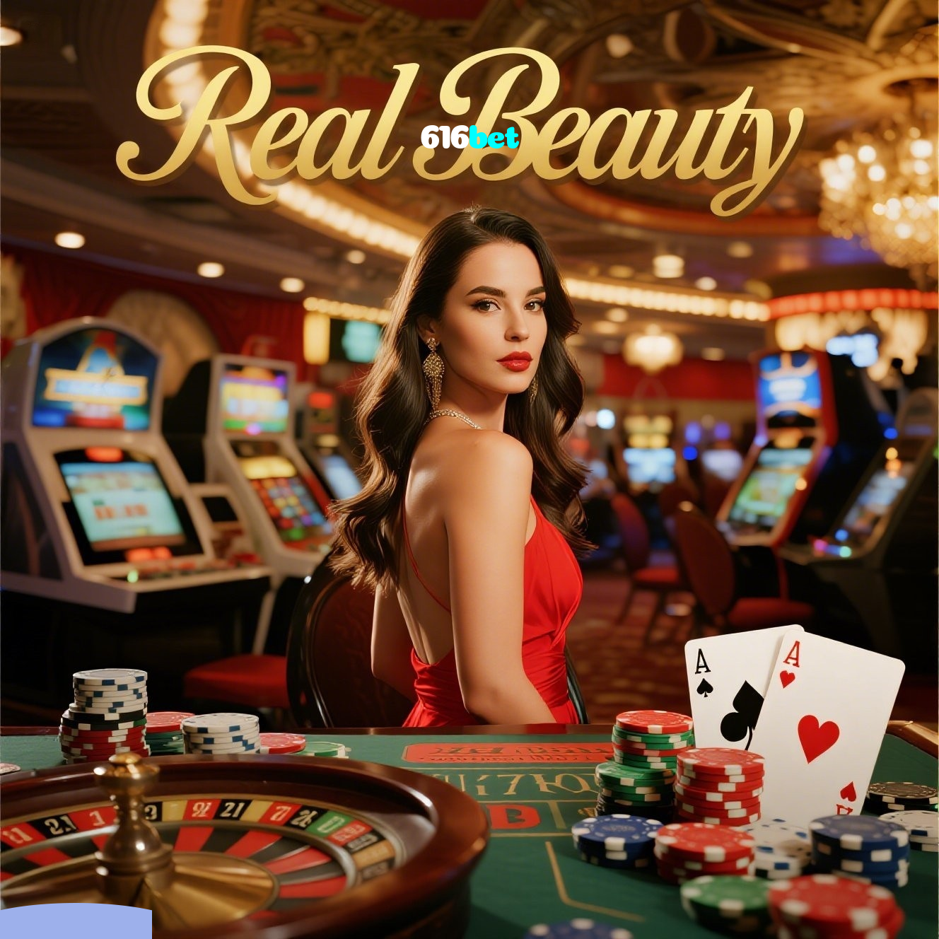 616bet:Vença no poker e aposte no futebol com segurança no nosso cassino!