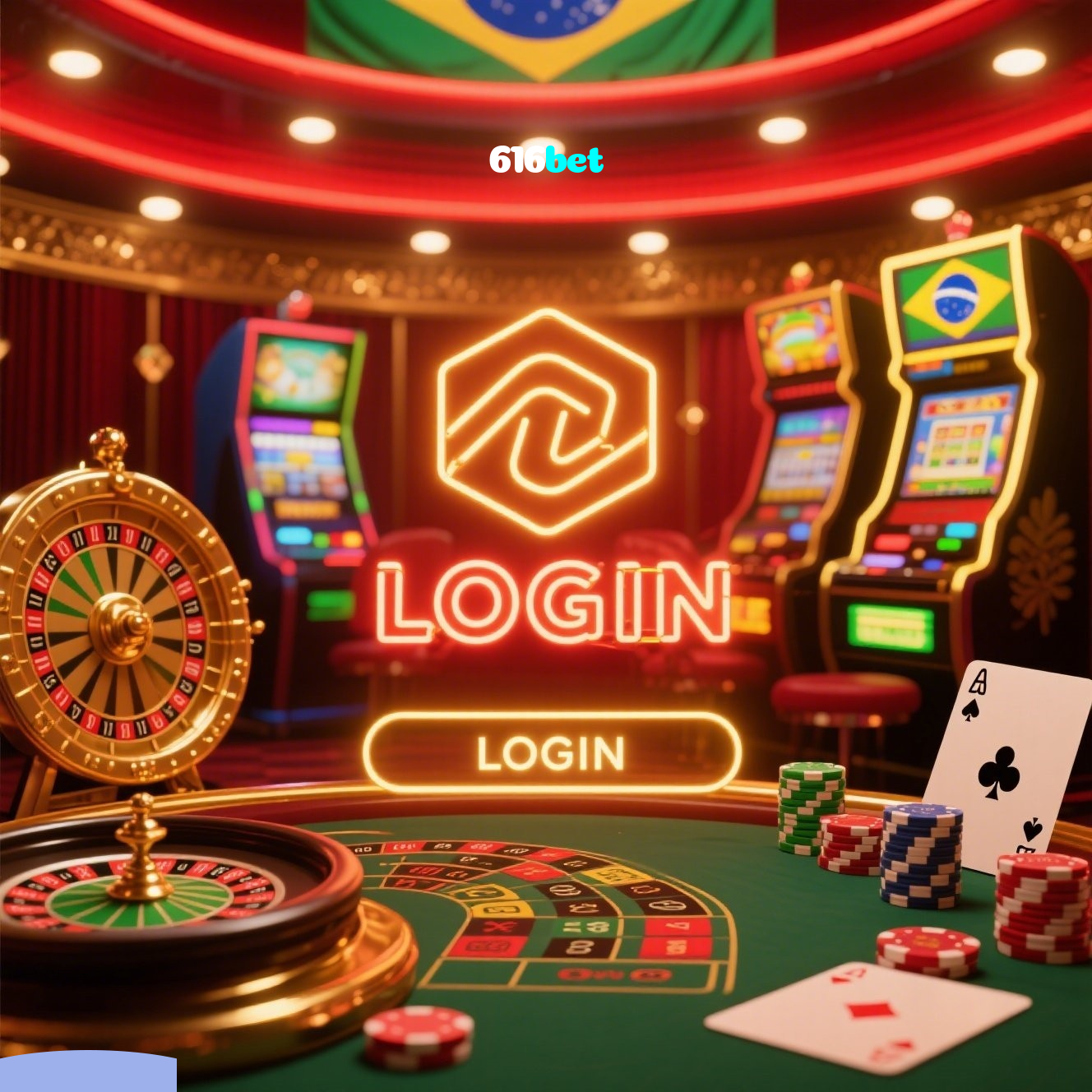 616bet:Cada giro é uma chance de conquistar prêmios incrÃveis!