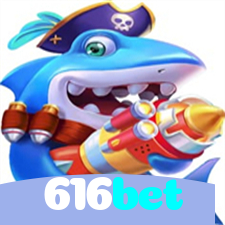 616bet:Vença no poker, aposte no futebol e divirta-se com os melhores jogos de cassino!