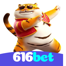 616bet：Jogue futebol online e aposte nos maiores campeões!