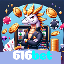 616bet:Aposte nas mesas de poker e ganhe vitórias épicas!