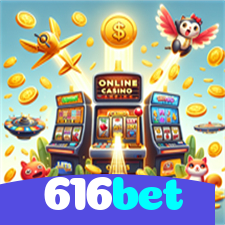 616bet:Aposte agora no futebol digital e conquiste sua vitória!