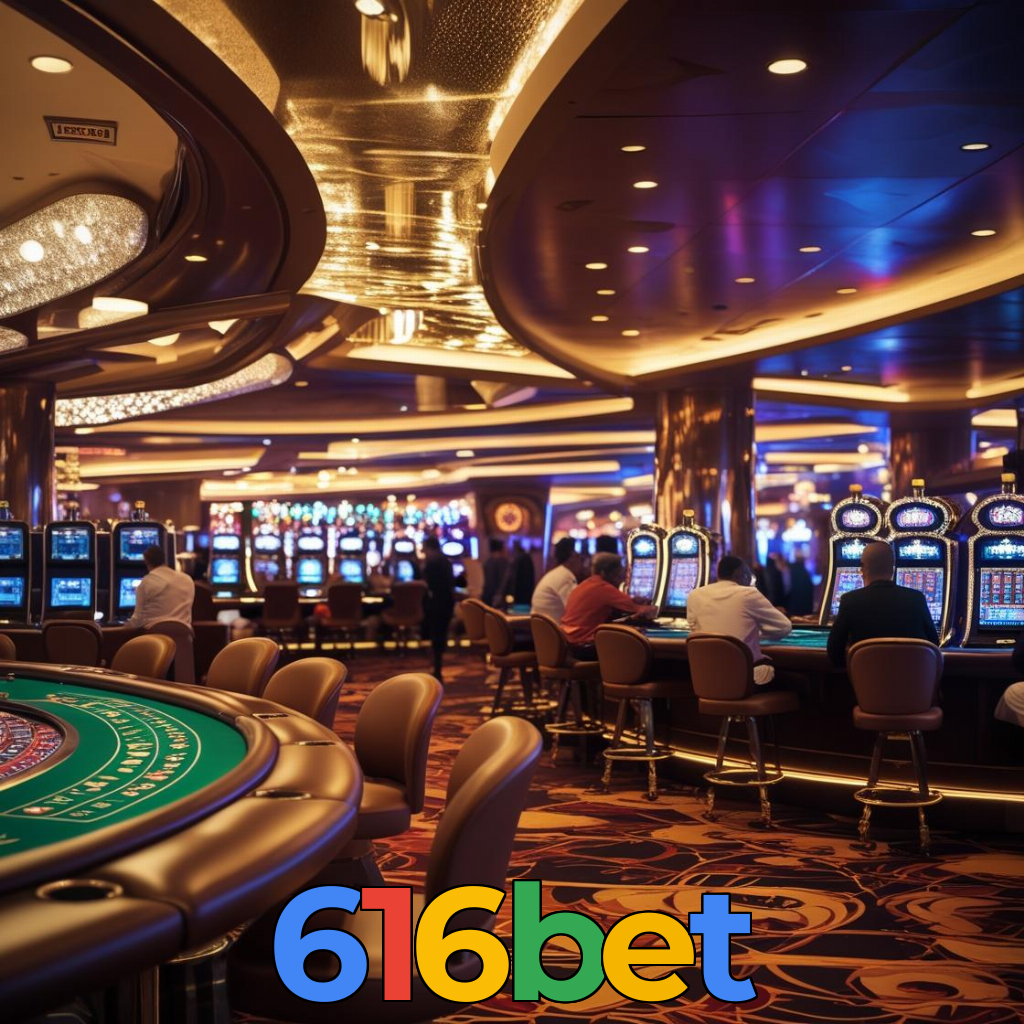 616bet:Vença no futebol online e sinta o sabor da conquista!