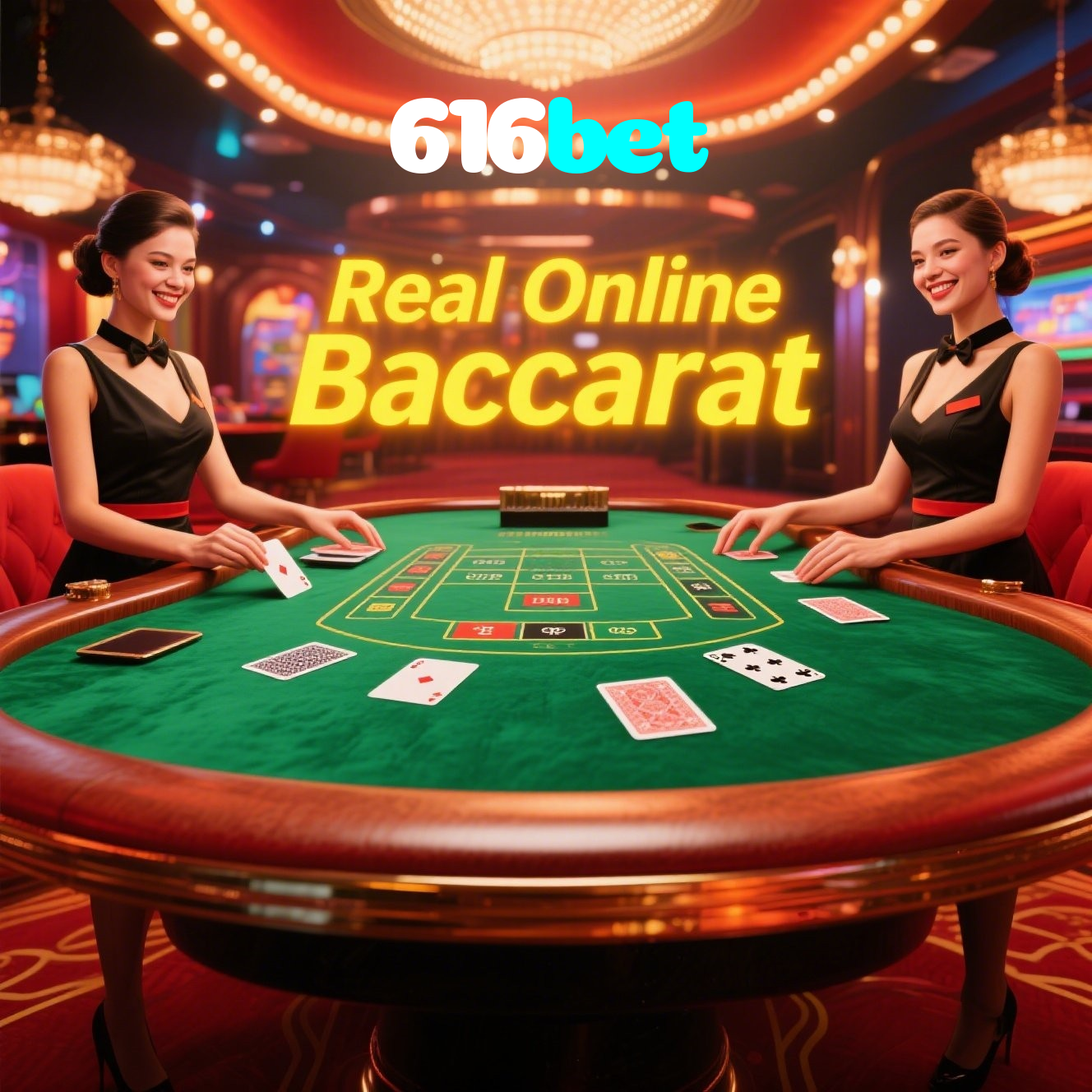 616bet：Jogue poker, roleta e aposte no futebol com grandes prêmios!