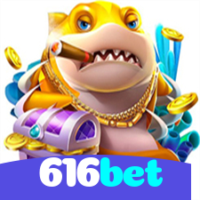 616bet:Jogue Blackjack online e mostre que você é o mestre das cartas!