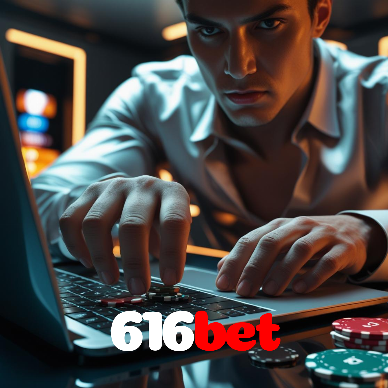 616bet:O futebol digital oferece grandes vitórias! Aposte e vença!