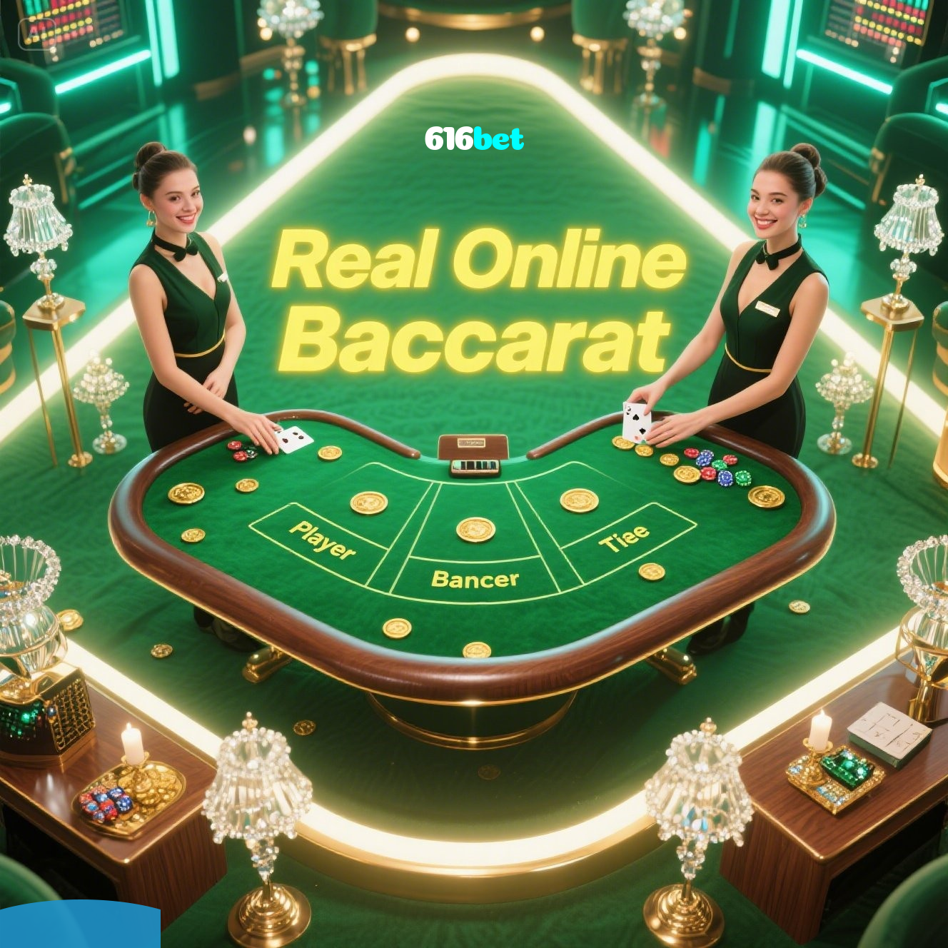 616bet:A adrenalina do futebol online é sua chance de ganhar!