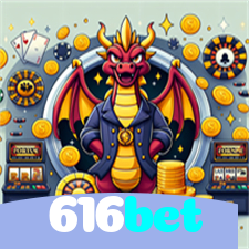 616bet:Apostas emocionantes no futebol e diversão garantida com roleta e poker!