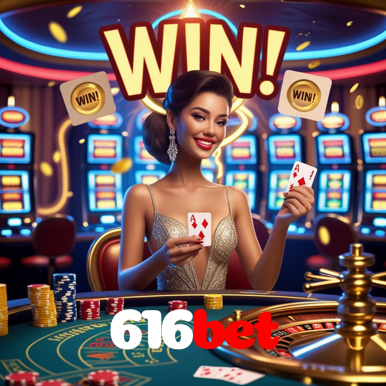 616bet:Jogue futebol online e vença com habilidades e sorte!
