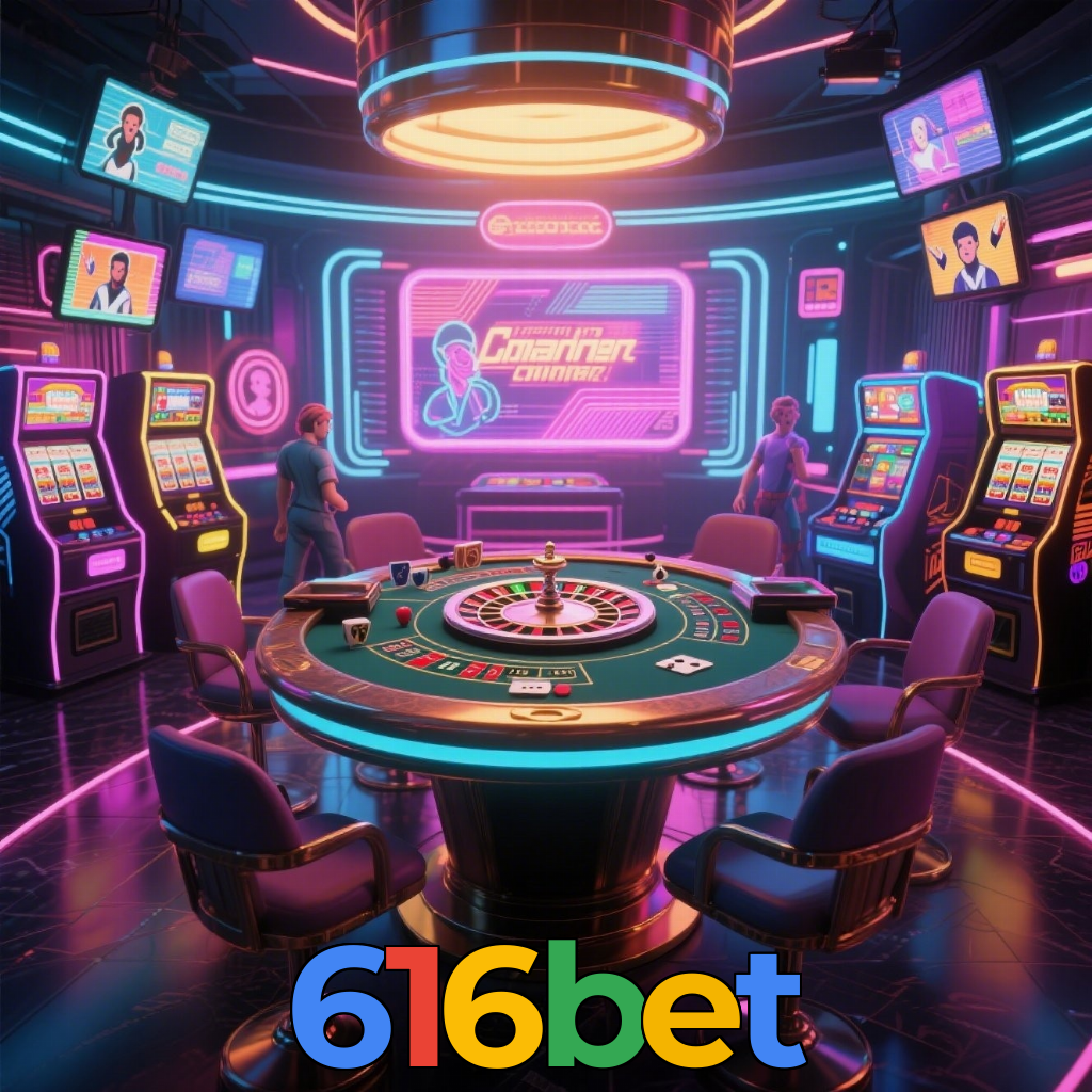 616bet：Jogue poker online e mostre suas habilidades nas cartas!