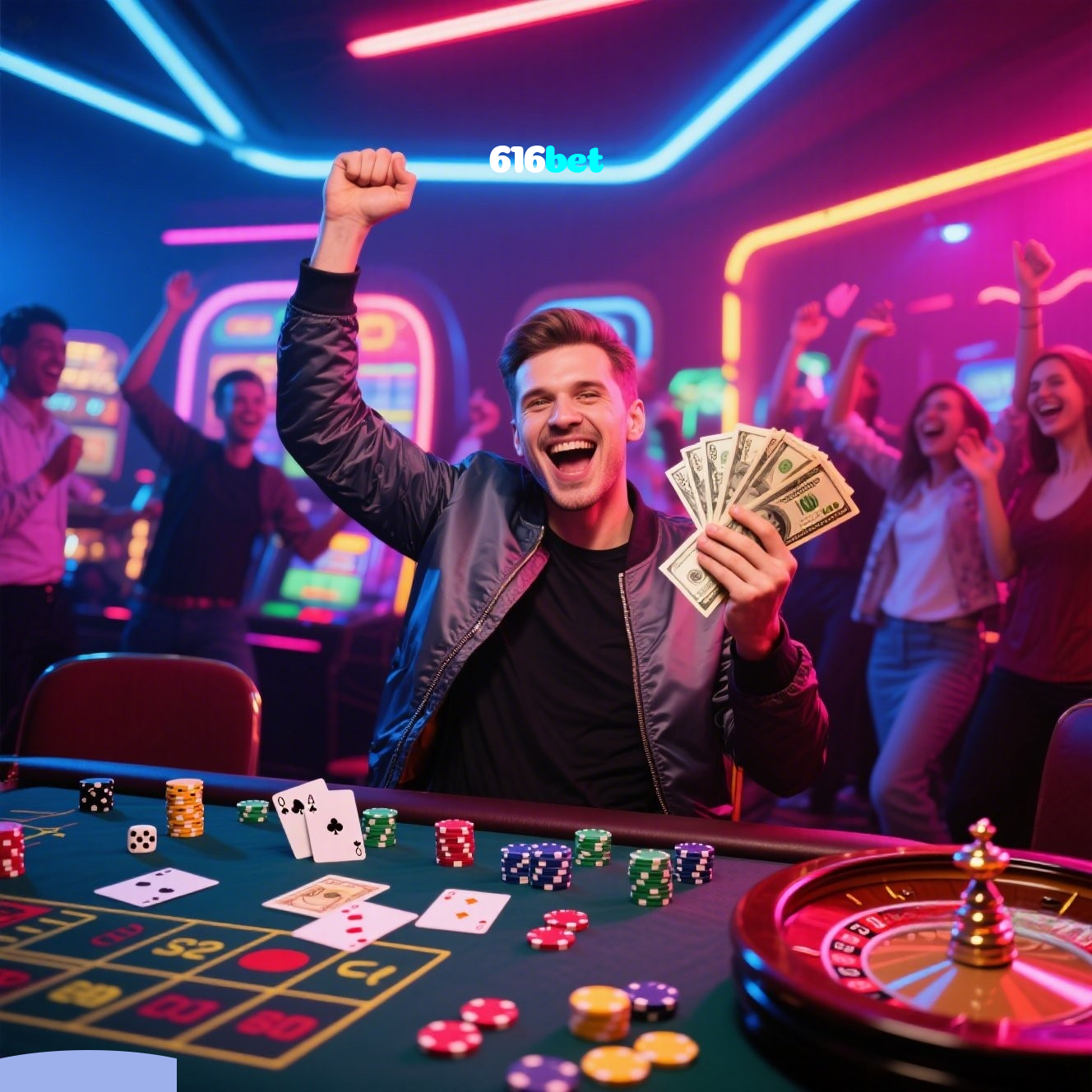 616bet:Apostas ao vivo no futebol e prêmios em jogos como blackjack e roleta!