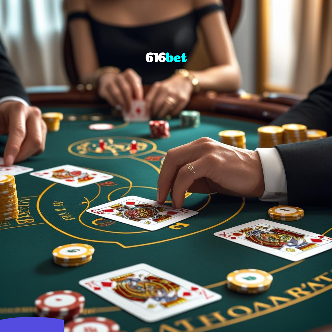 616bet:Ganhe prêmios em roleta e aposte no futebol com confiança no nosso cassino!