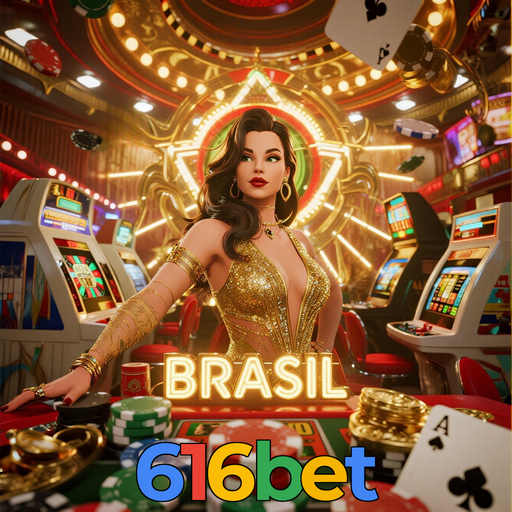 616bet:Aposte no futebol online e conquiste a vitória dos seus sonhos!