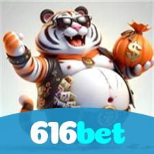 616bet:Entre no nosso cassino online e jogue nas roletas agora!