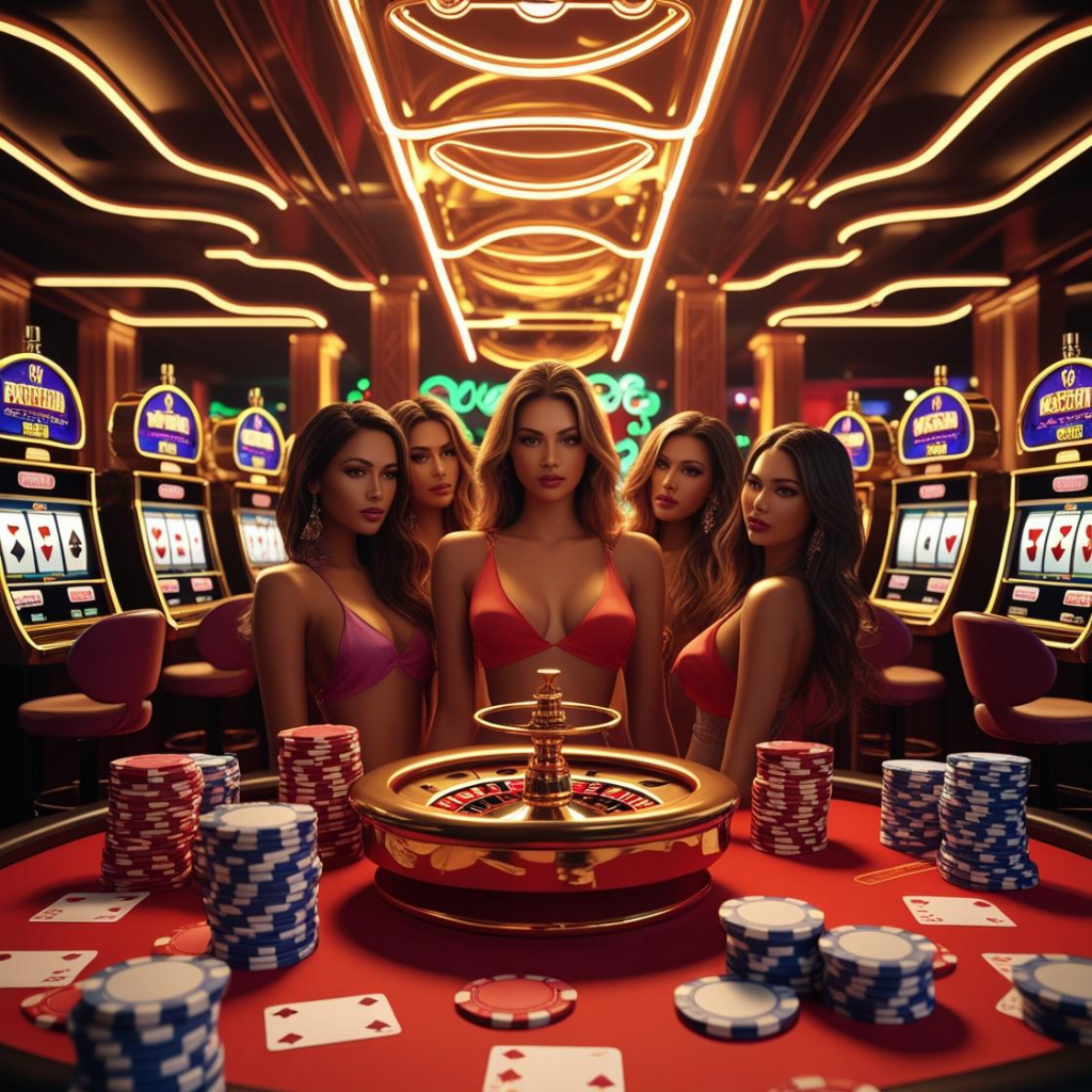 616bet:Jogue nas mesas de poker e vença como um profissional!