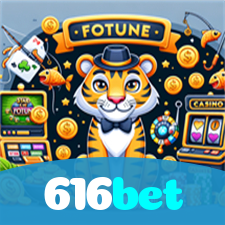 616bet:Aposte no futebol e ganhe em blackjack e poker com segurança!
