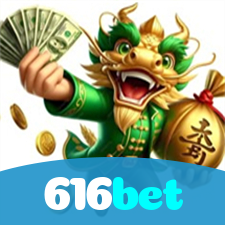 616bet:Jogue roleta e aposte no seu time no futebol online com grandes vitórias!