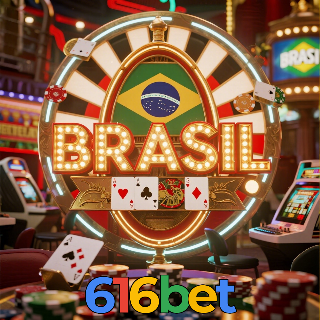616bet：O melhor do futebol online está esperando por você! Aposte e ganhe!
